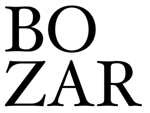 bozar