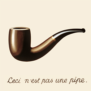 Microsoft Word - Expo-MAGRITTE_press-pictures_copyrights_def
